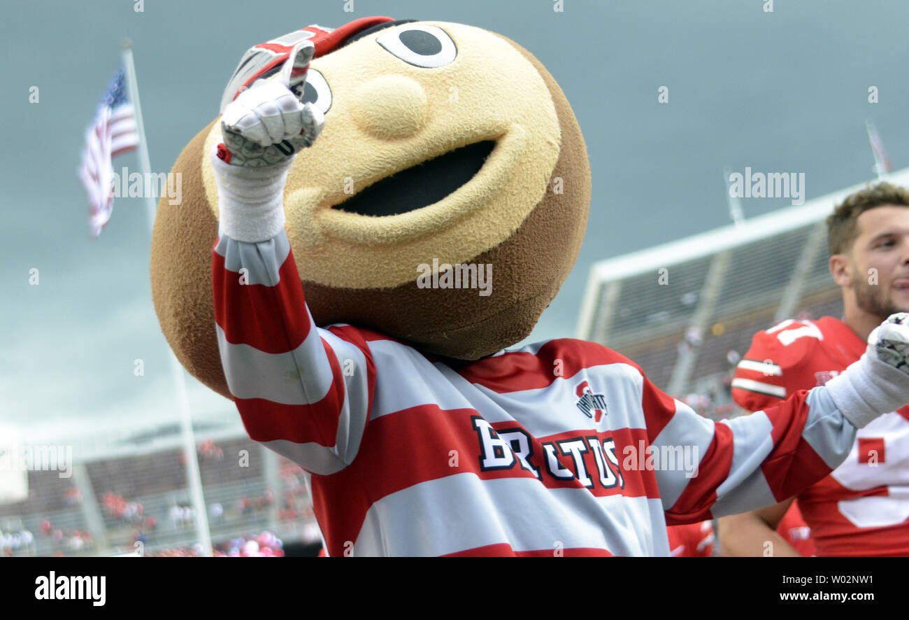 Khám Phá Hành Trình Thành Công Từ https//33win.training/ - Nơi Dẫn Lối Đam Mê Và Kiến Thức